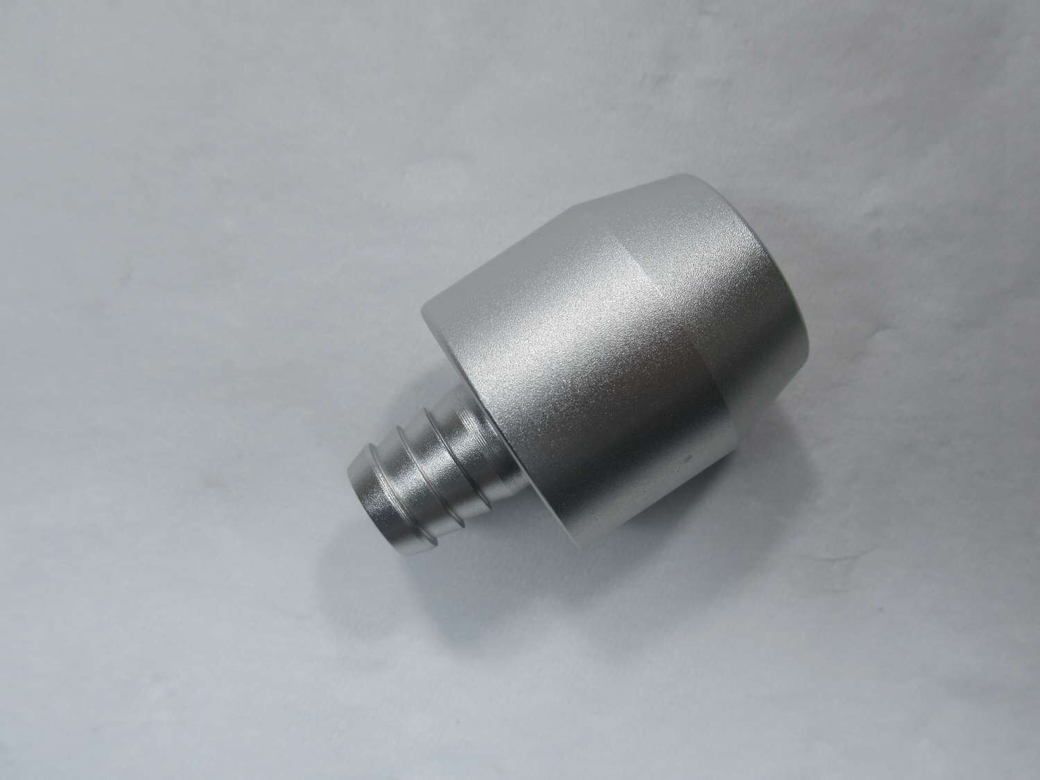 HC SUCTİON HANDLE SWİTCH SMALL CONNECTOR