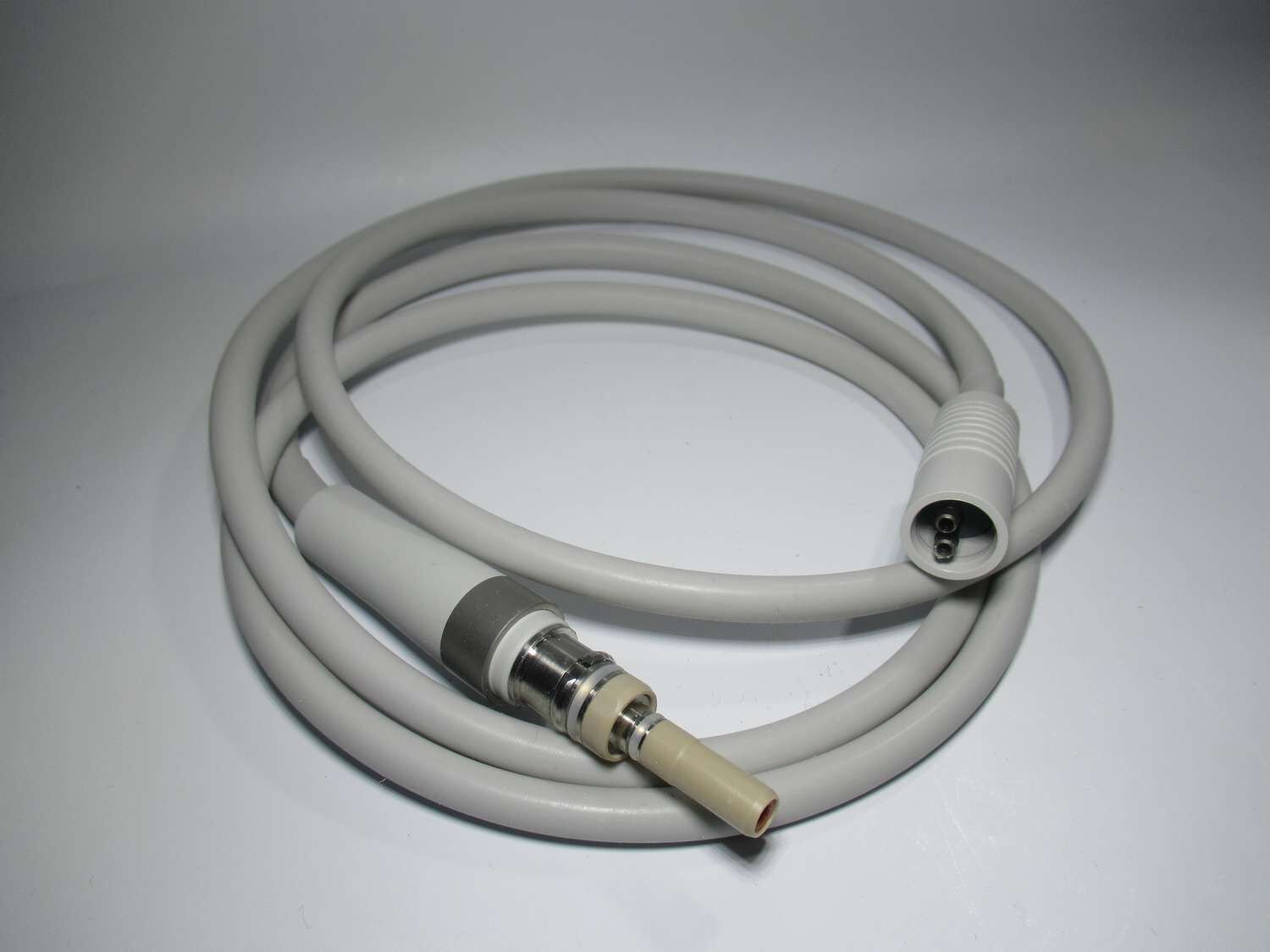 EMS AF CORD 2 CONNECTORS 1,6M