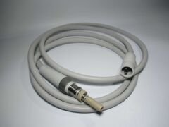 EMS AF CORD 2 CONNECTORS 1,6M