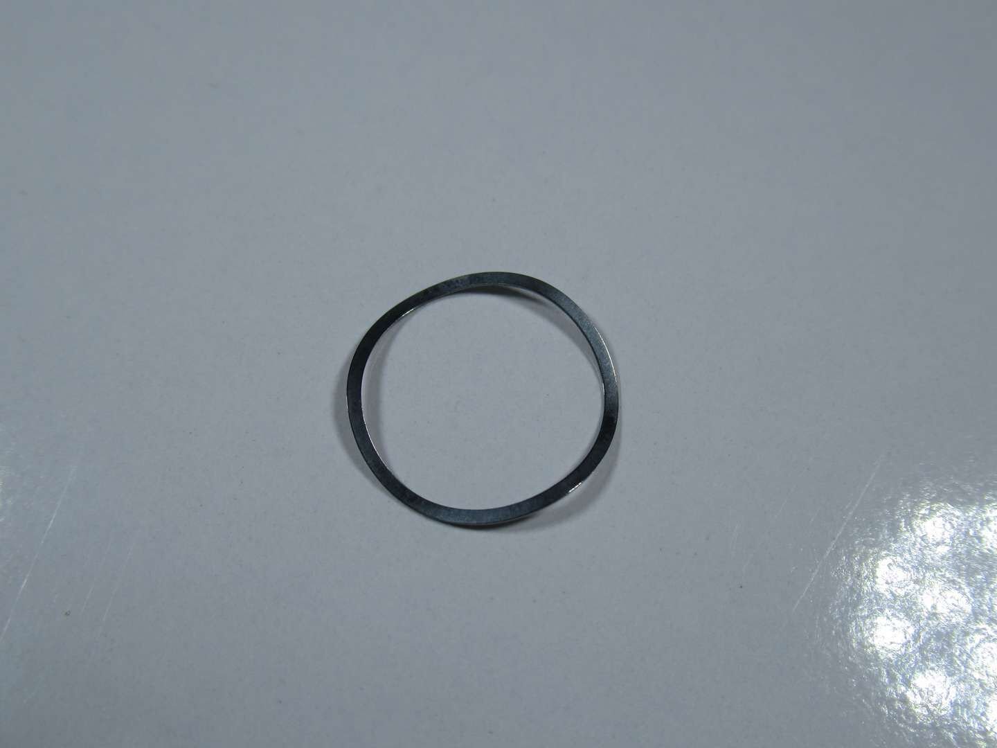 SPRİNG WASHER 12X14