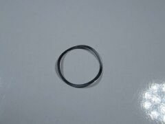 SPRİNG WASHER 12X14