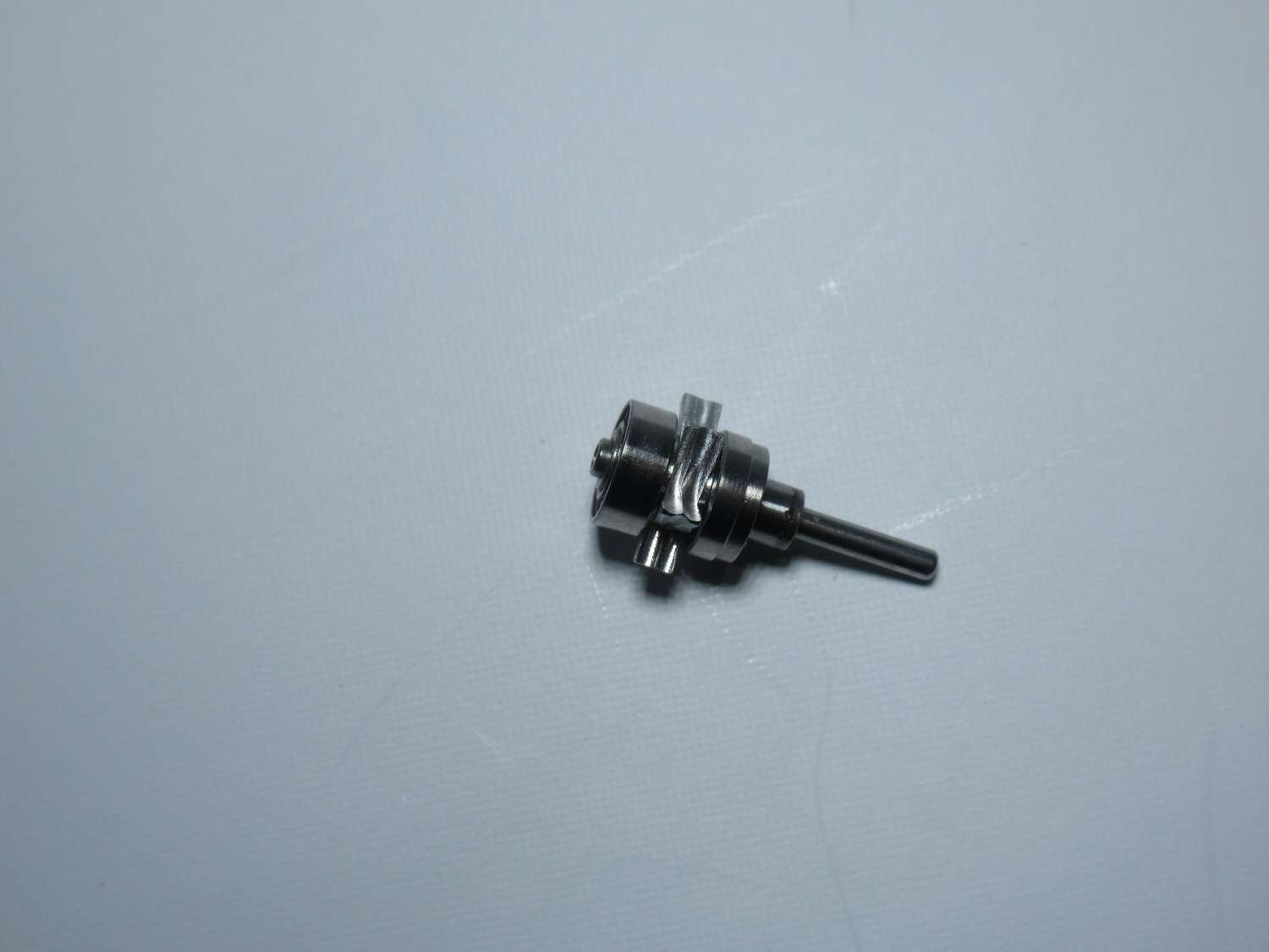 MİNİ  PUSH BUTTON CARTRİDGE-A04-A05-A06 KARTUŞ