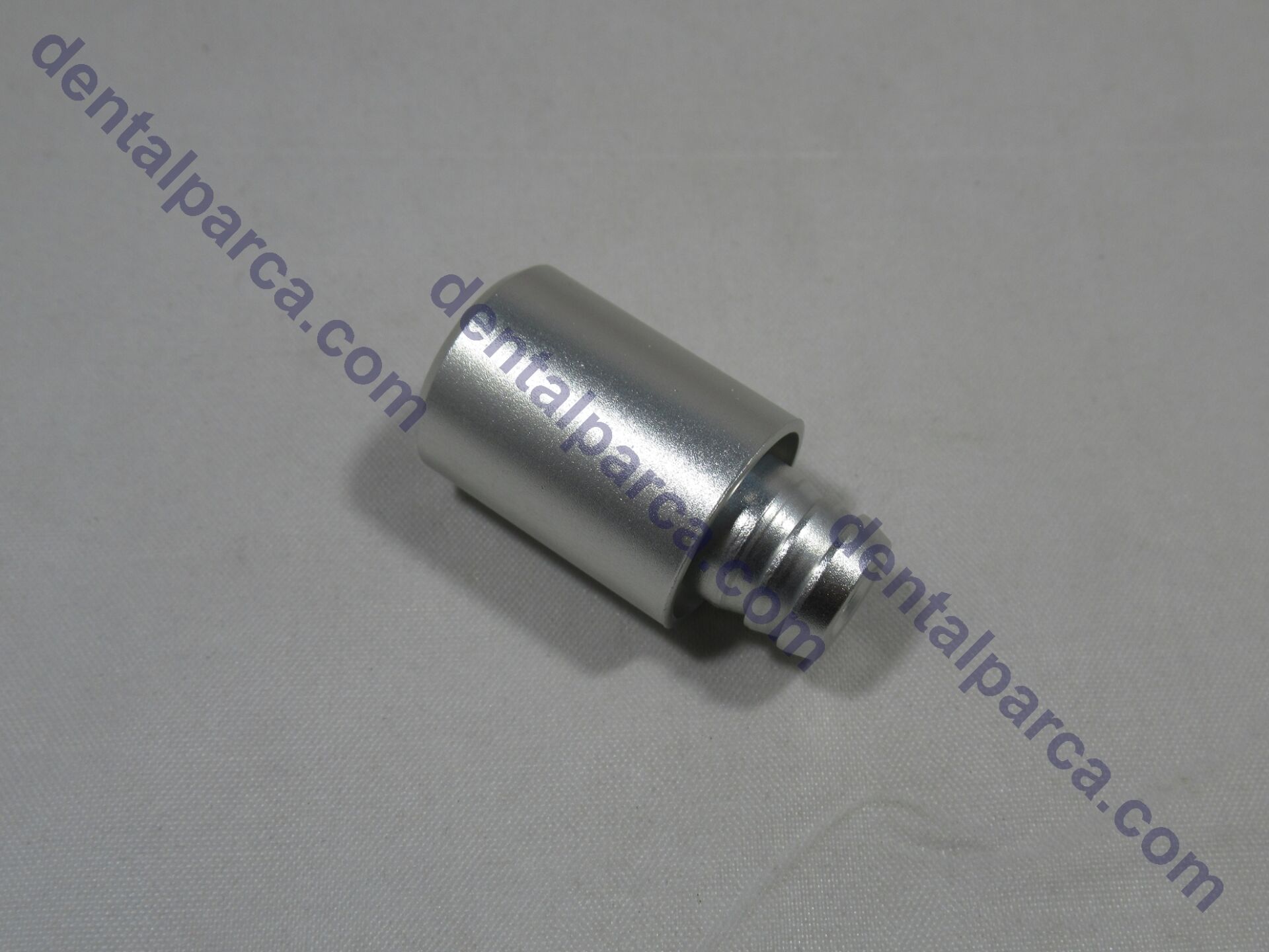SALİVA EJECTOR HANDLE SWİTCH BİG CONNECTOR