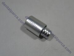 SALİVA EJECTOR HANDLE SWİTCH BİG CONNECTOR
