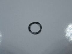 SPRİNG WASHER 5X7X0,12X0,65