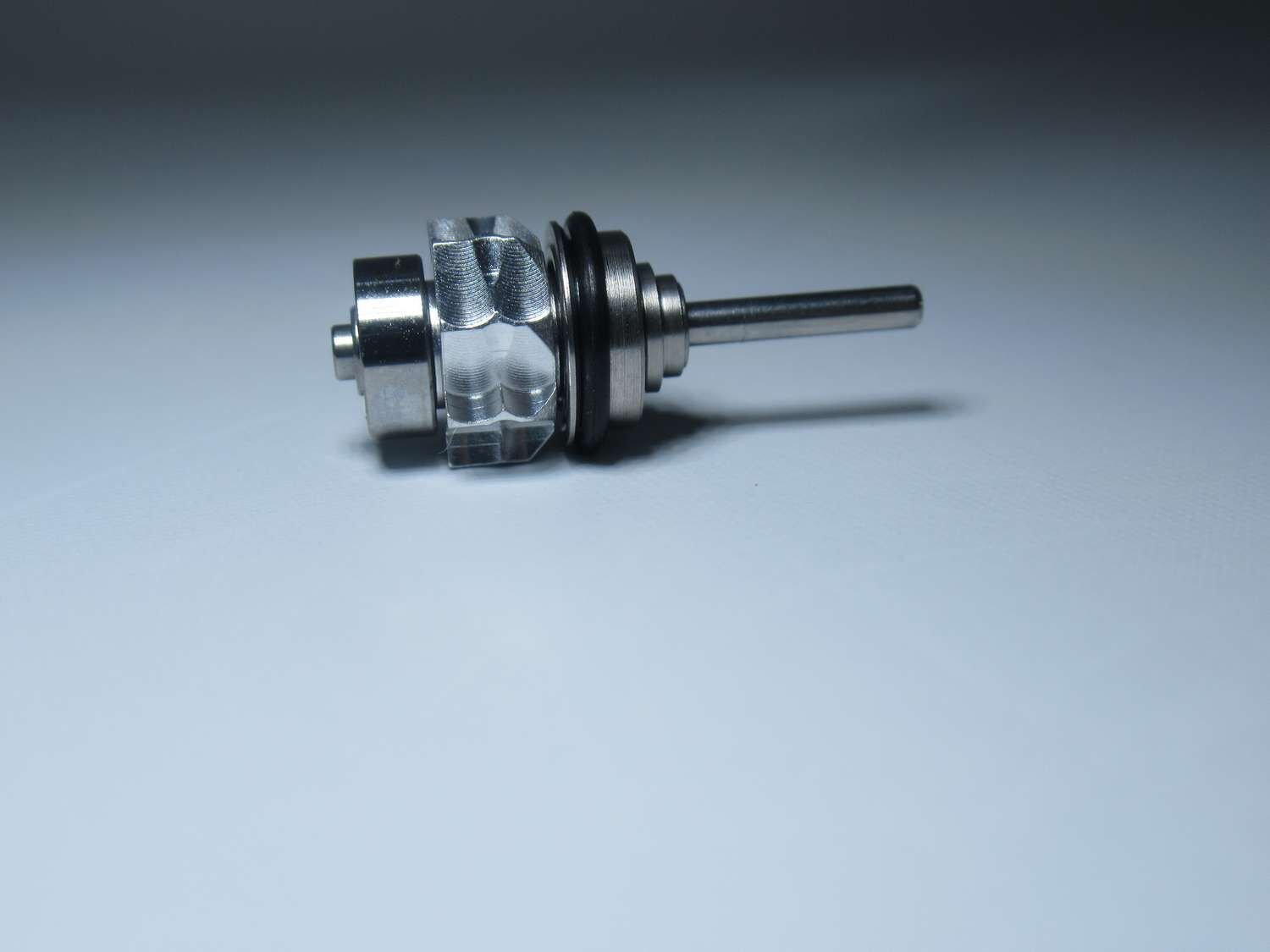 STNADART PUSH BUTTON CARTRİDGE-A04-A05-A06