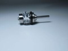 STNADART PUSH BUTTON CARTRİDGE-A04-A05-A06