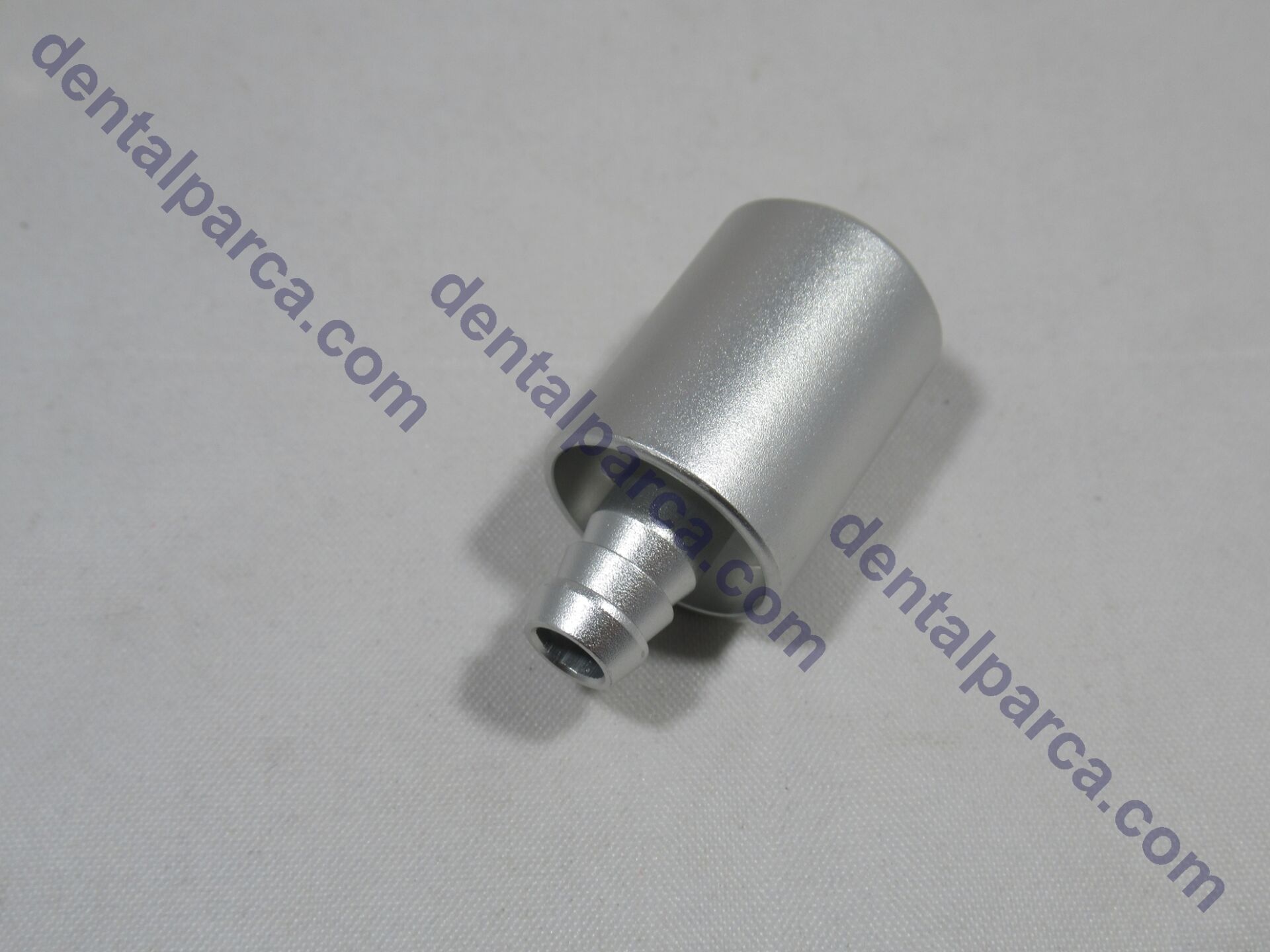 SALİVA EJECTOR HANDLE SWİTCH SMALL CONNECTOR