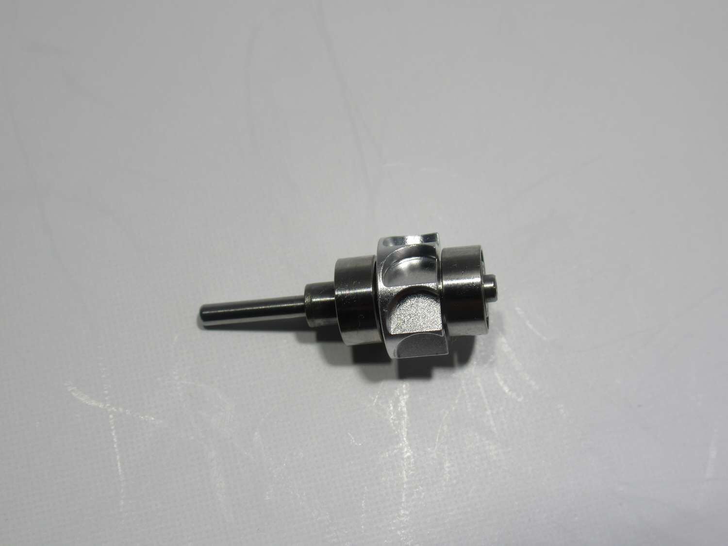 ROTORS FİT W&H TE96 CARTRİDGE