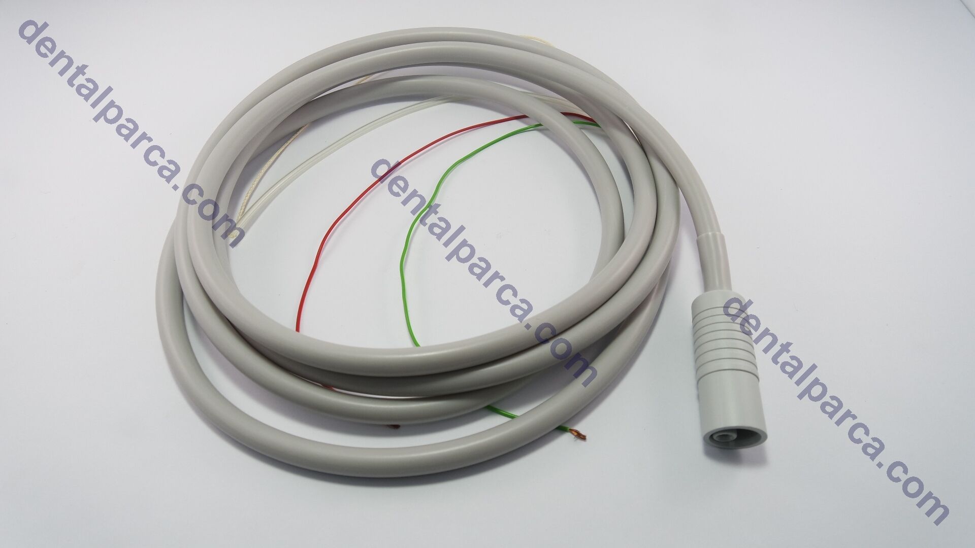PIEZONE HANPIECE CORD