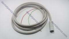 PIEZONE HANPIECE CORD