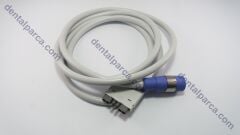 HANPIECE CORD