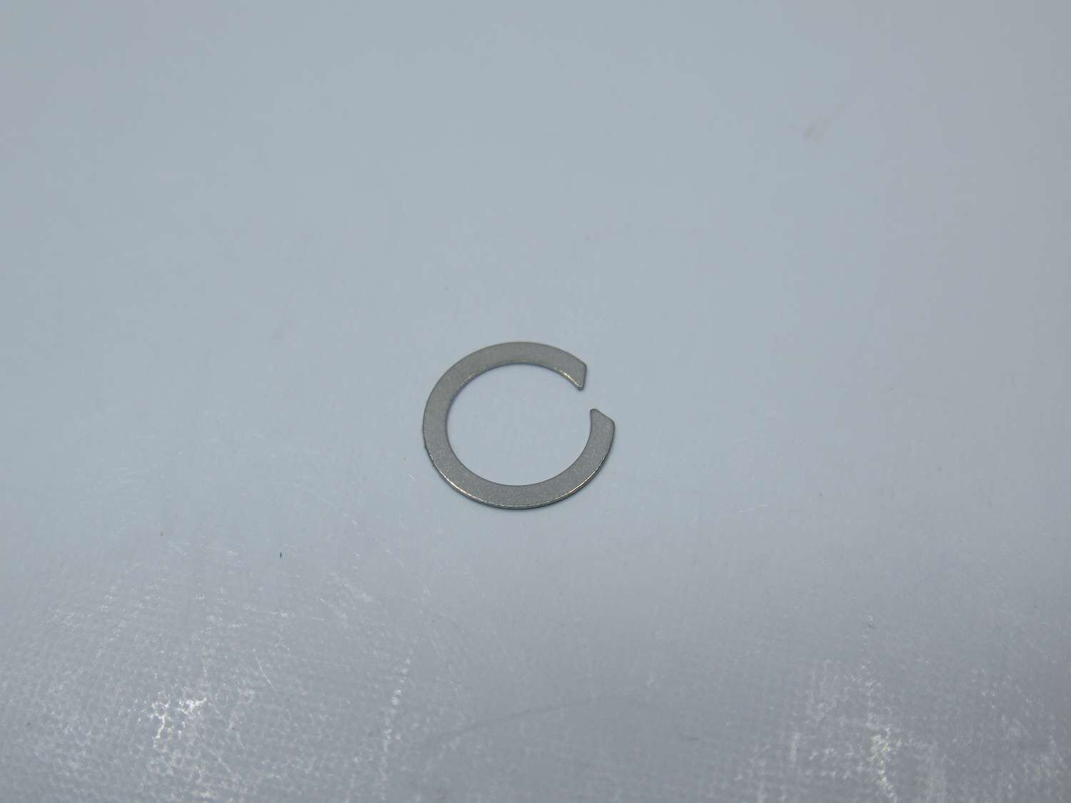 SPRİNG WASHER