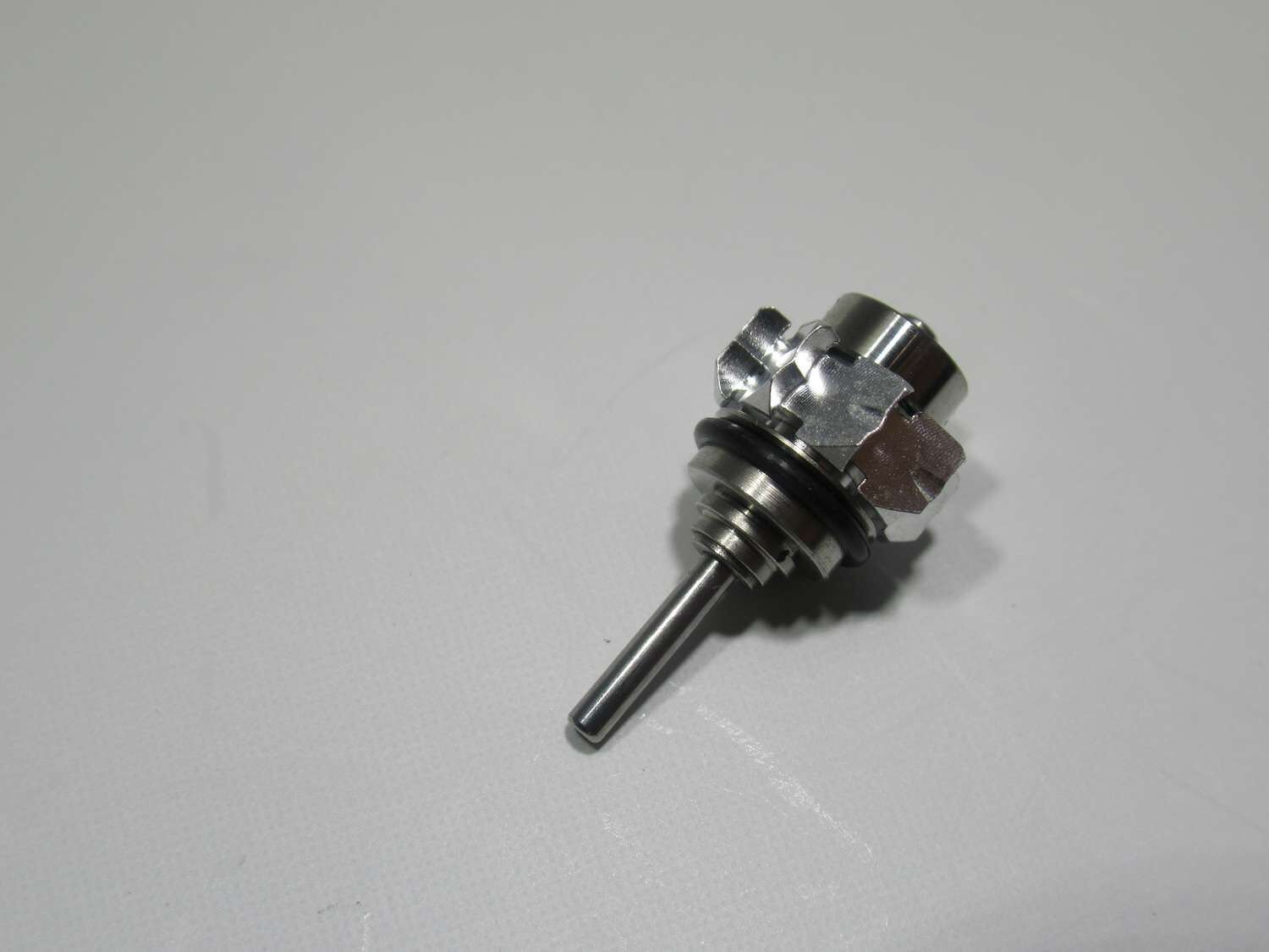 BİG TORQ. PUSH BUTTON CARTRİDGE-A04-A05-A06 KARTUŞ