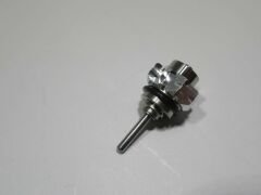 BİG TORQ. PUSH BUTTON CARTRİDGE-A04-A05-A06 KARTUŞ