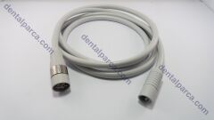 EMS PİEZON CORD MINI MASTER