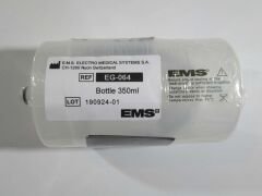 EMS Bottle 350ml
