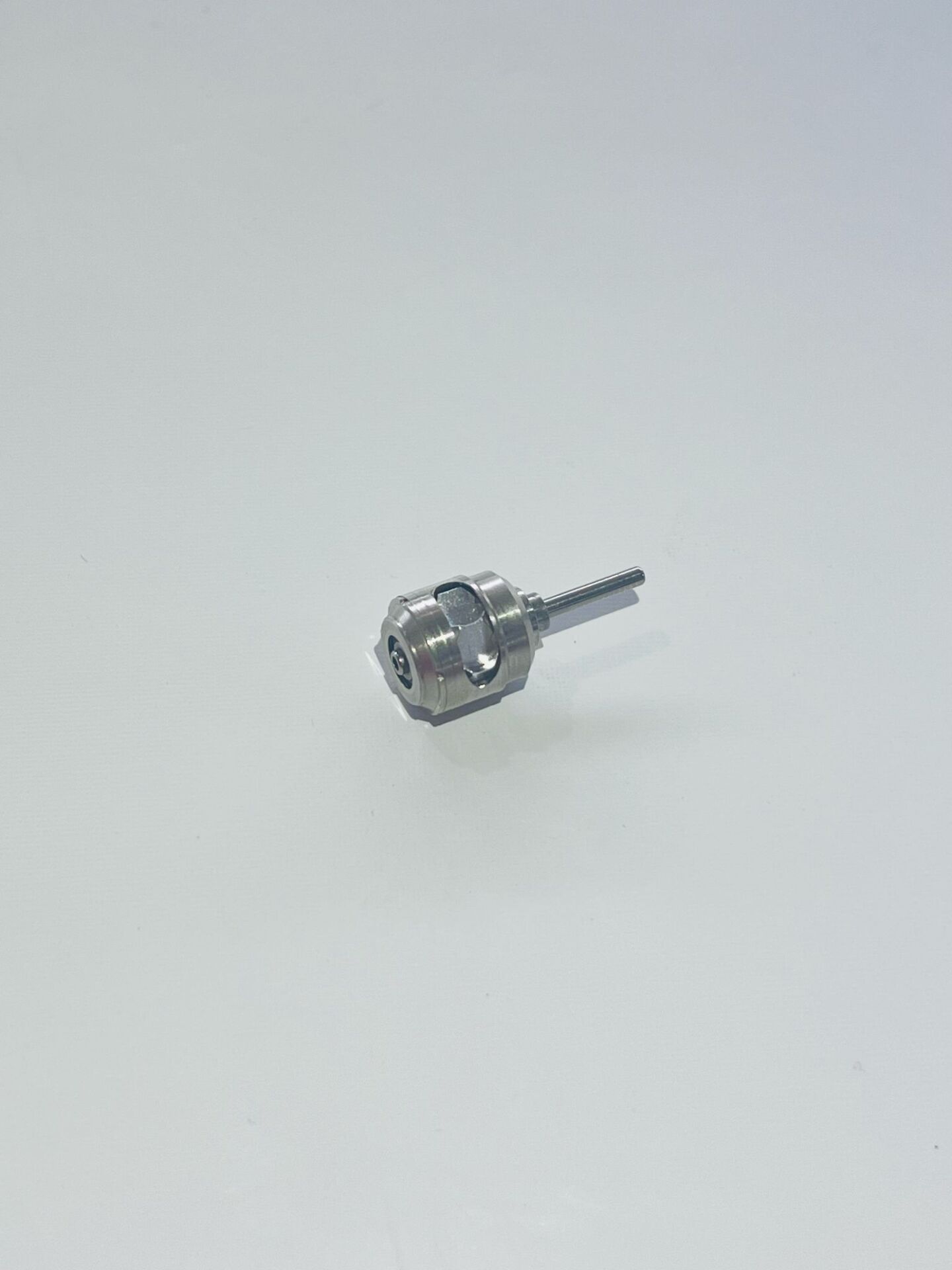 AKOS PAX2-SU03 CARTRIDGE