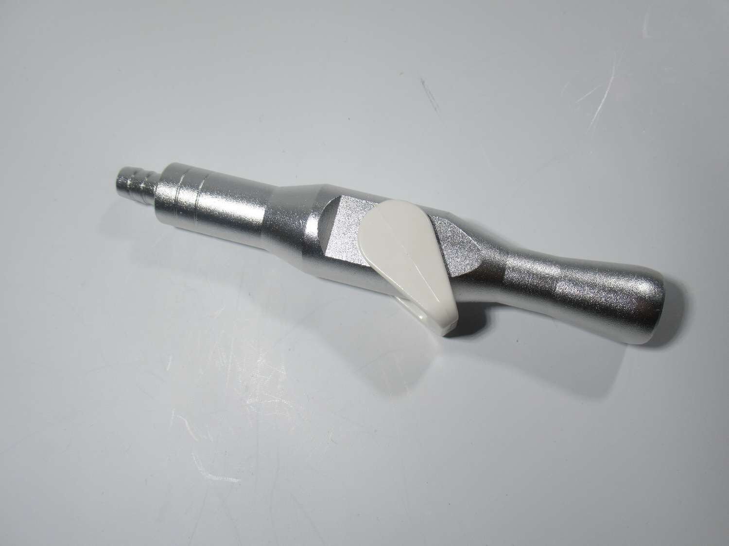 EMİCİ UCU METAL BÜYÜK FOSHAN