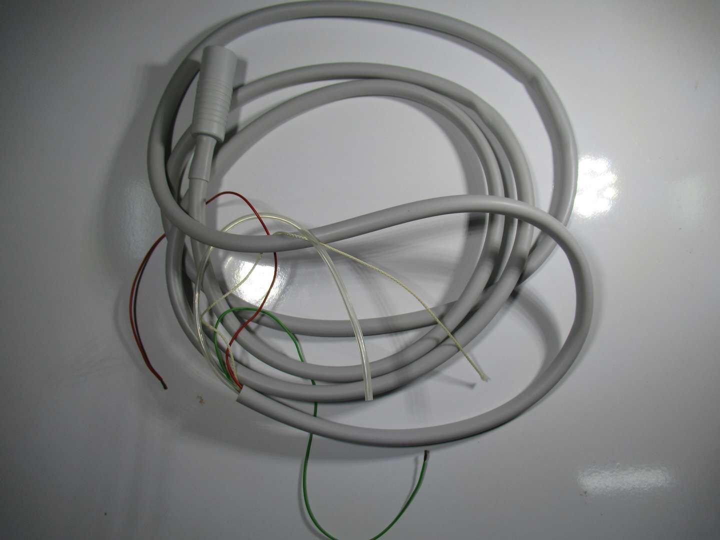HAND PİECE CORD