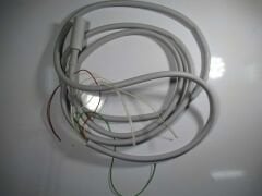 HAND PİECE CORD
