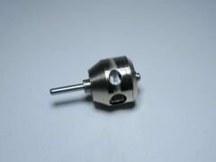 BİG TORQ.PUSH BUT. CARTRİDGE NSK PANAAİR NPA-TU03