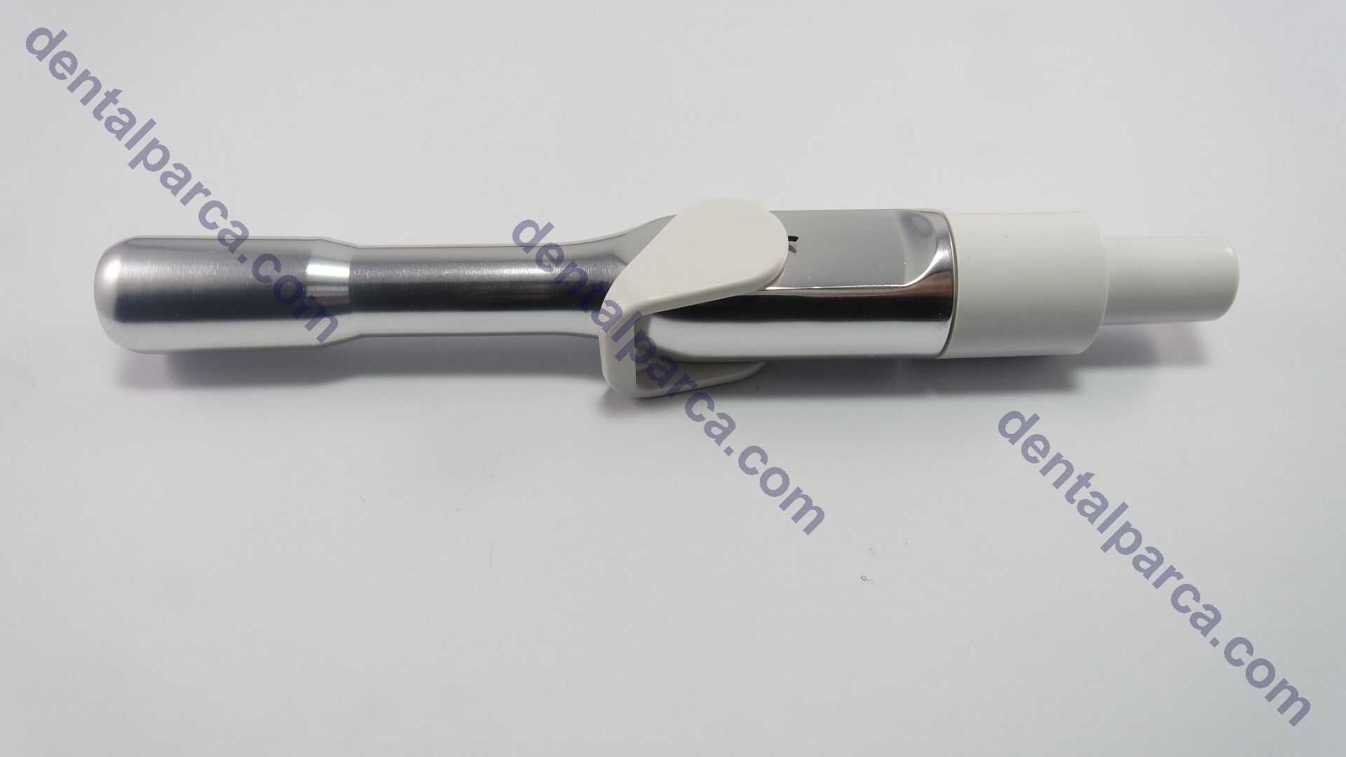 EMİCİ UCU METAL BÜYÜK CX156 COXO