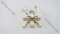 RİGHT HANDPİECE HOLDER