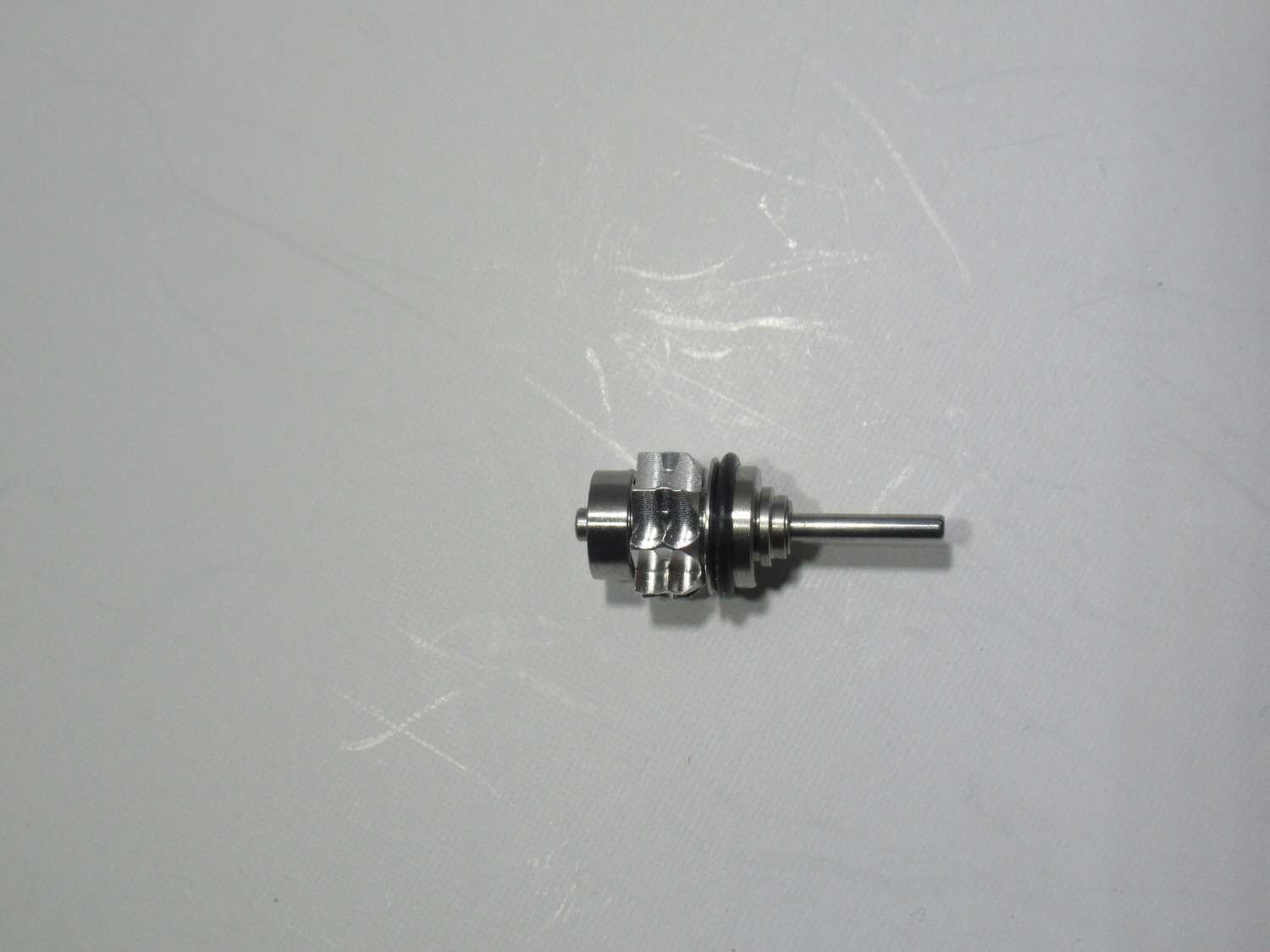 AKOS K1/K6 STD CART.(COMP. WITH A02-SPM1)PAX-SU03