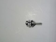AKOS K1/K6 STD CART.(COMP. WITH A02-SPM1)PAX-SU03