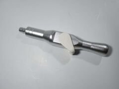 EMİCİ UCU METAL KÜÇÜK CX156 COXO