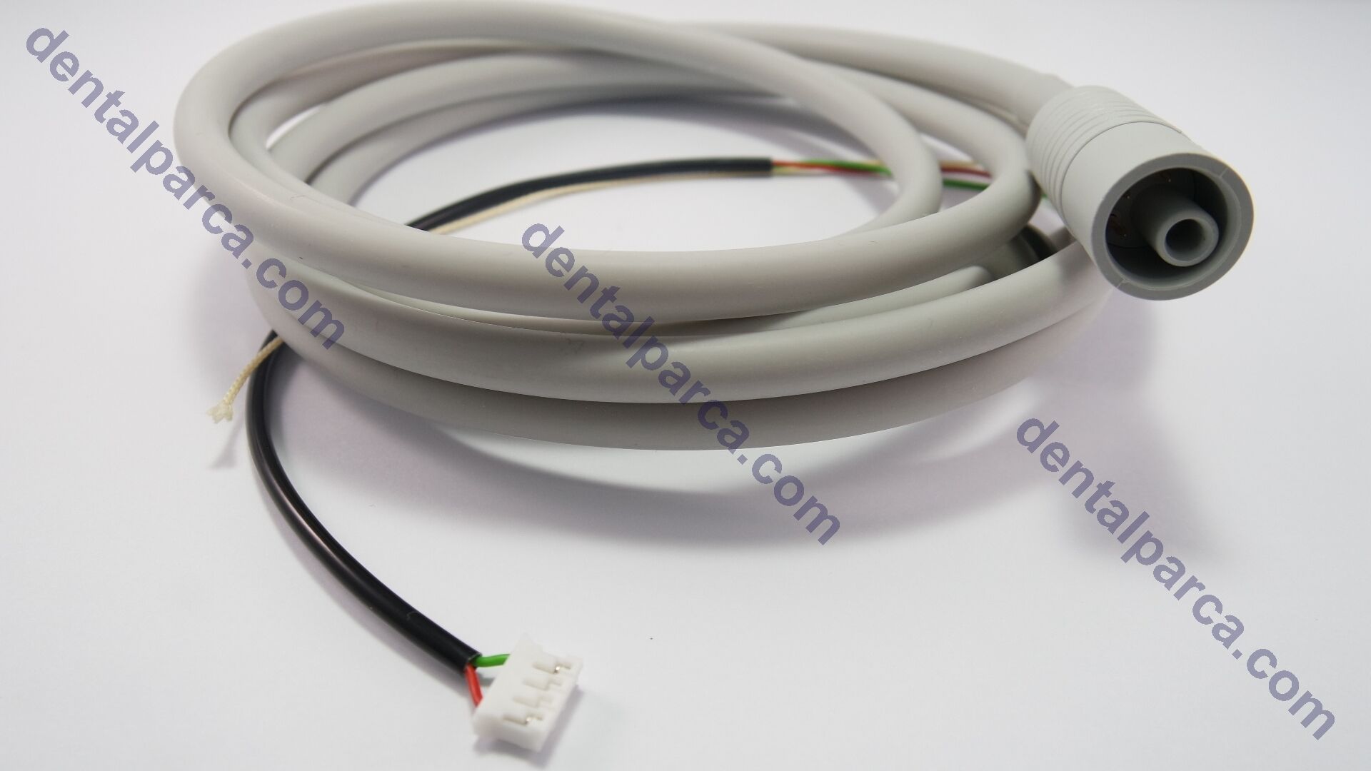 HAND PİECE CORD