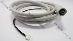 HAND PİECE CORD