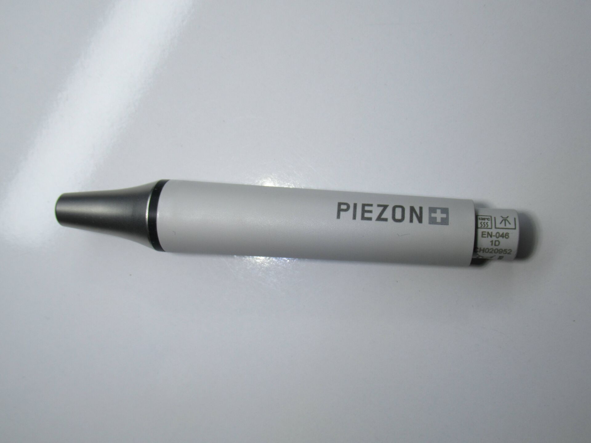 EMS Universal Piezon Handpiece