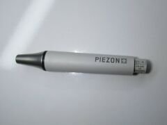 EMS Universal Piezon Handpiece