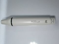EMS Pizeon Led Handpiece