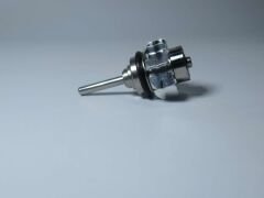 BİG TORQ. PUSH BUTTON CARTRİDGE
