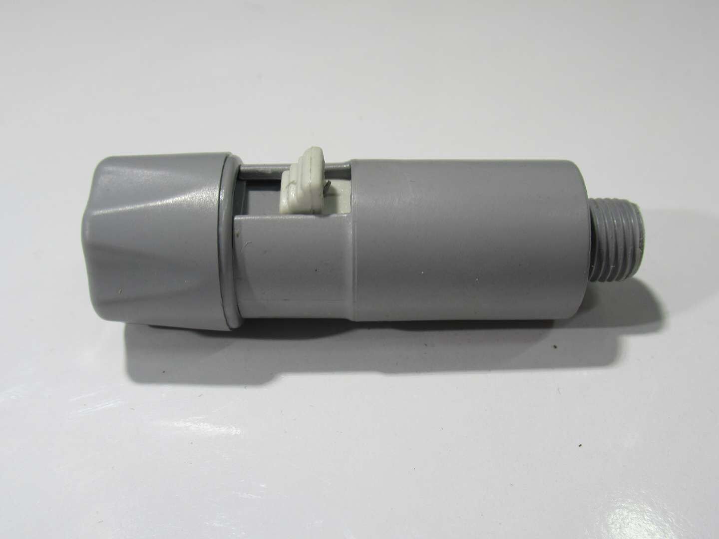 TERMINALE ANTER.GRIGIO D.6