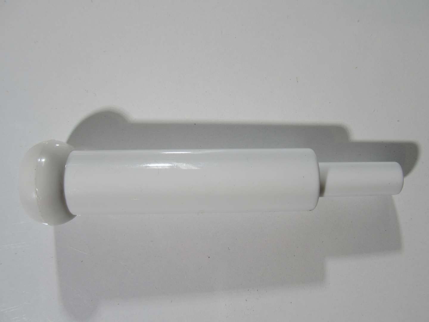FOSHAN Weak Sucking Pipe
