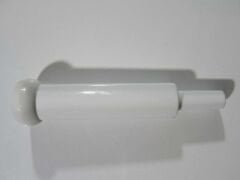 FOSHAN Weak Sucking Pipe