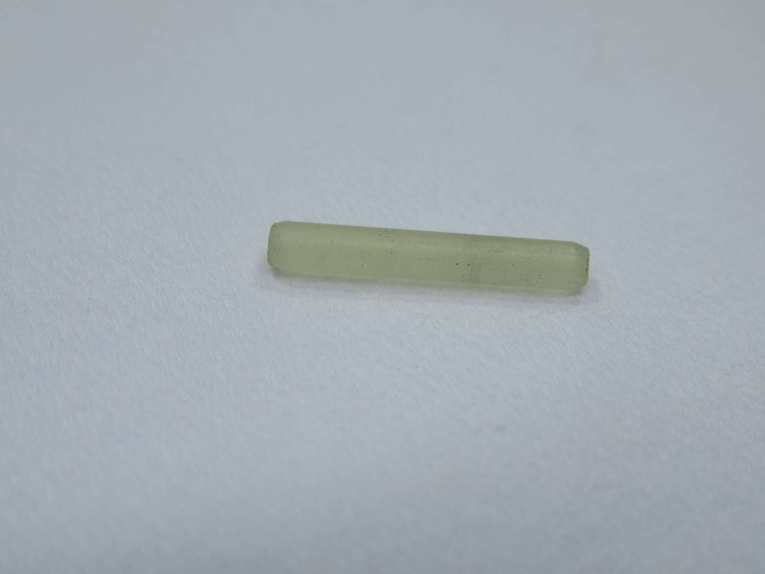 PIN