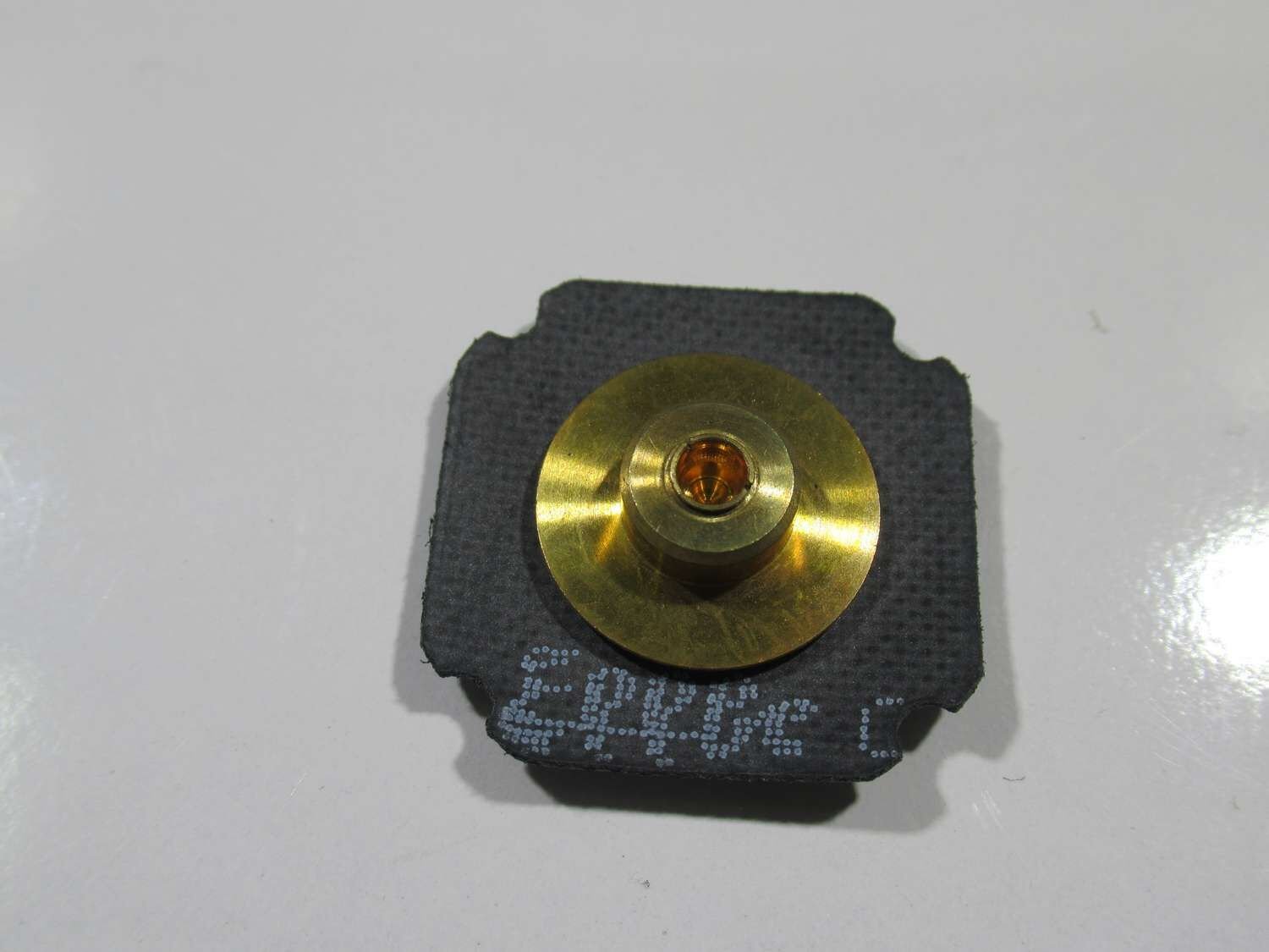 DİAPHRAGM