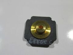 DİAPHRAGM