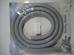 FOSHAN Strong Suction Tube- KALIN SAKŞIN HORTUMU