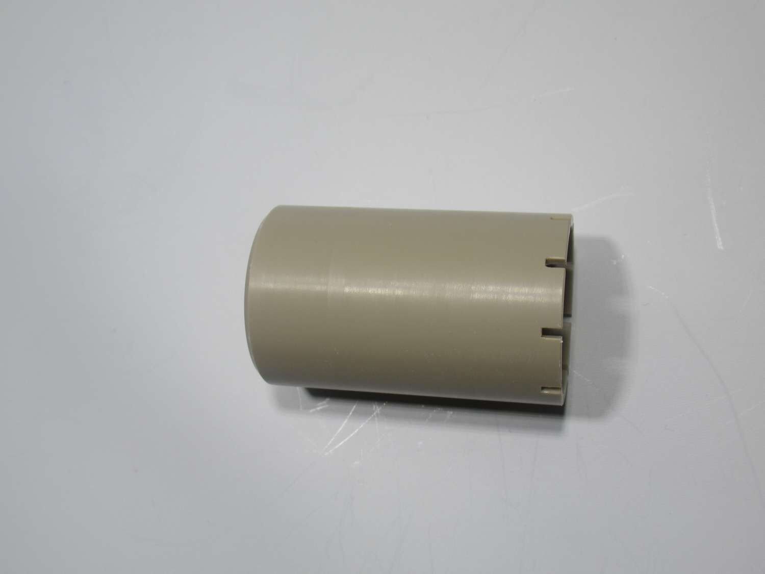 EMS RİNG CLAMPİNG AD-565