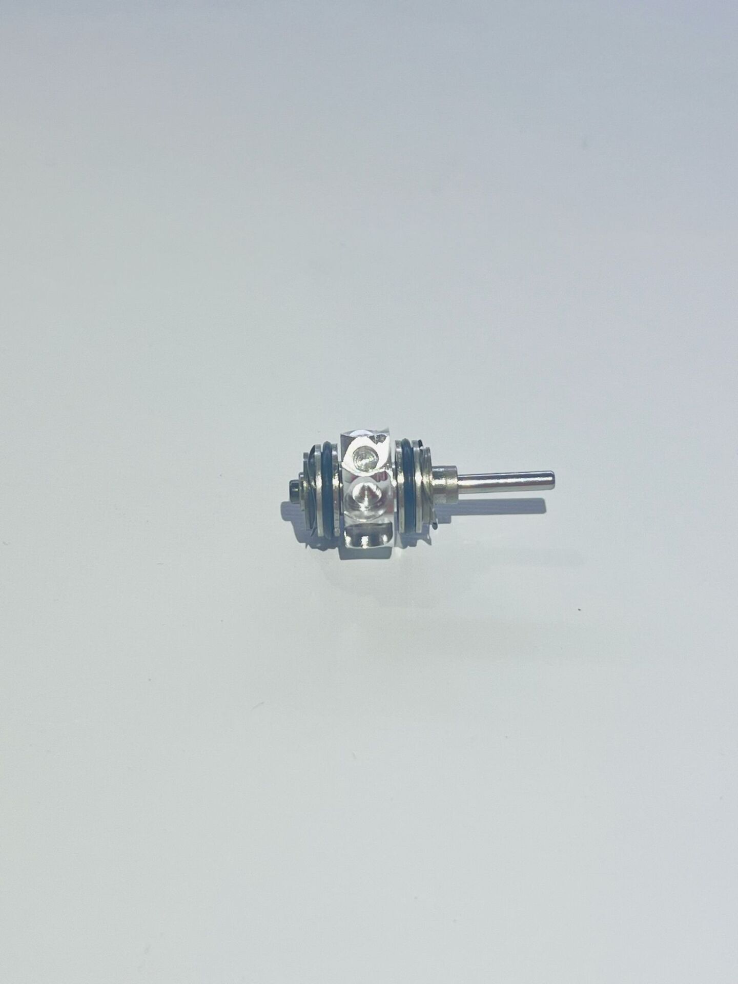 AKOS X7 TORQUE CARTRIDGE (COMPATIBLE WITH A05-SP)