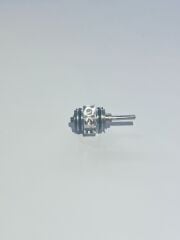 AKOS X7 TORQUE CARTRIDGE (COMPATIBLE WITH A05-SP)