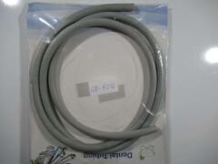 FOSHAN Weak Suction Tube- İNCE SAKŞIN HORTUMU