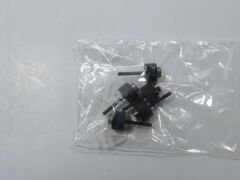 TAPPET