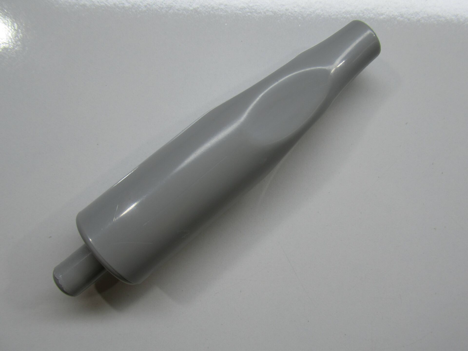 FOSHAN Weak Sucking Pipe